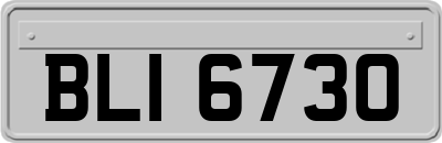 BLI6730