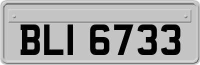 BLI6733