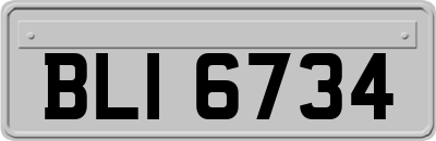 BLI6734