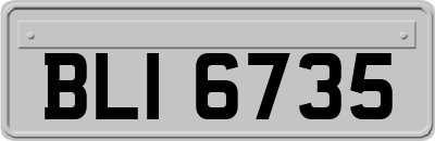 BLI6735