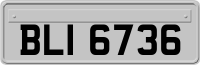 BLI6736