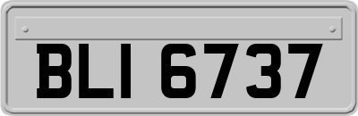 BLI6737