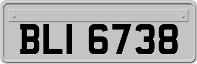 BLI6738