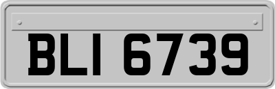 BLI6739