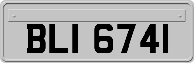 BLI6741