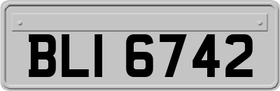BLI6742