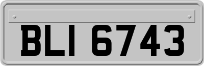 BLI6743