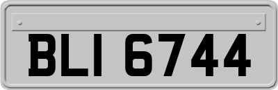 BLI6744