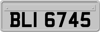 BLI6745