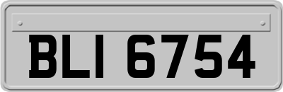 BLI6754