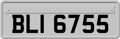 BLI6755
