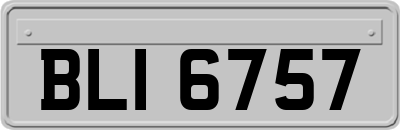BLI6757