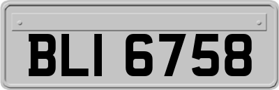 BLI6758
