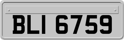 BLI6759