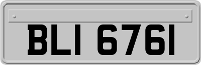 BLI6761
