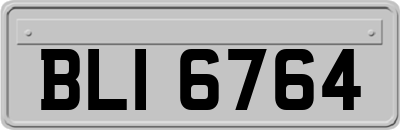 BLI6764