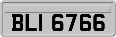 BLI6766