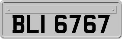 BLI6767