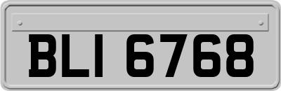 BLI6768
