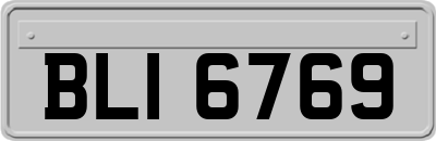 BLI6769