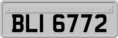 BLI6772