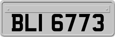 BLI6773