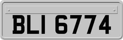 BLI6774