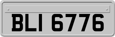 BLI6776