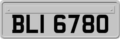 BLI6780