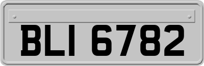 BLI6782