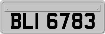BLI6783