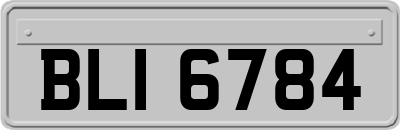 BLI6784