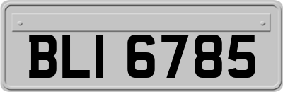 BLI6785