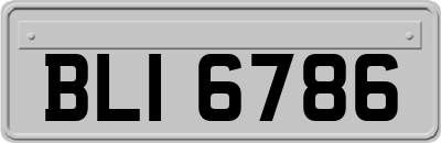 BLI6786