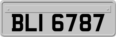 BLI6787