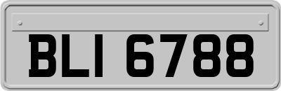 BLI6788