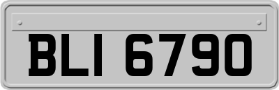 BLI6790