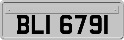 BLI6791