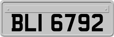 BLI6792