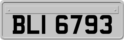 BLI6793