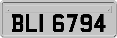 BLI6794