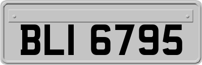 BLI6795