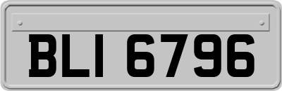 BLI6796
