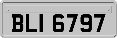 BLI6797