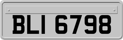 BLI6798