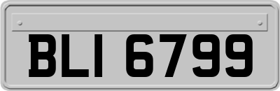 BLI6799