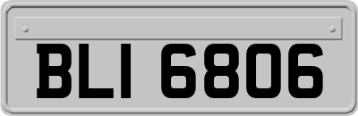 BLI6806