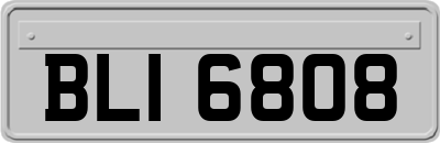 BLI6808