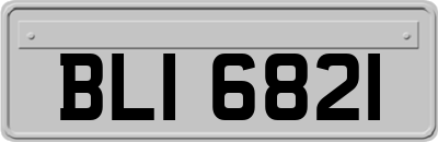 BLI6821