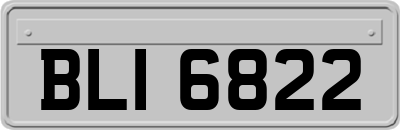 BLI6822
